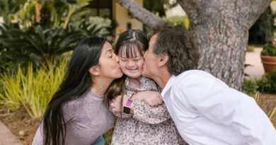 Facts-About-Special-Needs-and-Disability