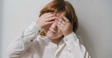 Signs of Autism, Autism symptoms, Early Signs of Autism