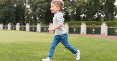 Autism elopement, autism elopement prevention strategies