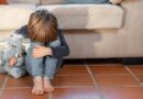 How to Help Kids with Disabilities Fighting Depression