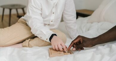 What to do if your child has autism, Autism, Autistic child, What to Do If You Think Your Child has Autism, Autism Spectrum Disorder