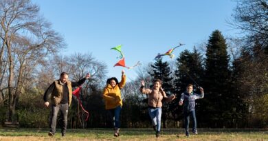 Activities for Special Needs Teenager, special needs teenager, special needs teens
