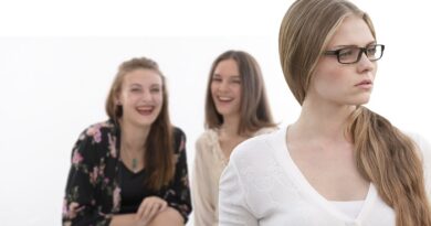 How Parents Can Help Special Needs Teens Bullied at School, bullying, special needs teens, special needs teenager bullying