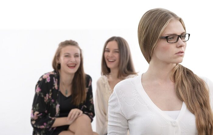 How Parents Can Help Special Needs Teens Bullied at School, bullying, special needs teens, special needs teenager bullying, special needs teen bullying at school
