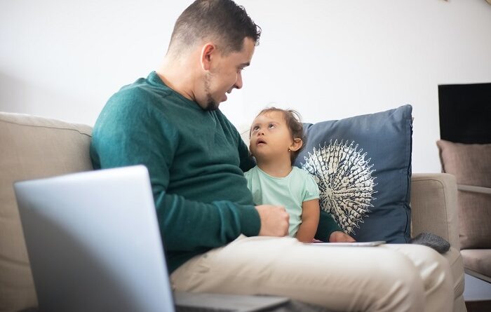 How to Help a Child with a Mild Intellectual Disability, mild intellectual disorder