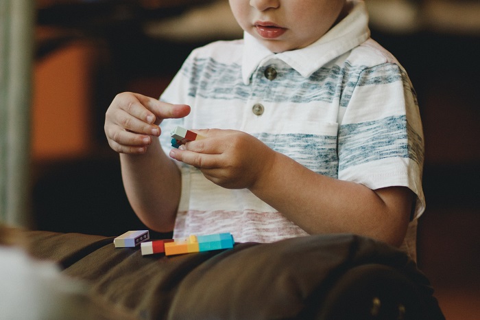 Raising a Child with Mild Intellectual Disorder? - 7 Essential Steps 2 How to Help a Child with a Mild Intellectual Disability 02