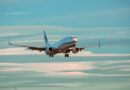 Top 10 Tips to Help Special Needs Teens Fly Alone, special needs teenager, special needs teen flying