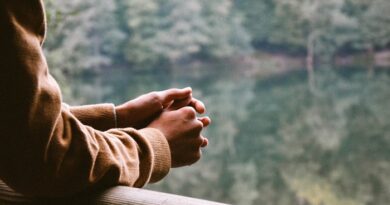 When Your Special Needs Children Require Mental Help, mental health