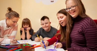 how to deal with special needs child in the classroom, special education classroom, special education, sped classroom