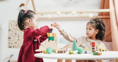 special needs preschool, preschool for special needs, preschool education