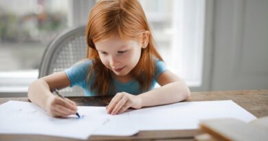 what causes special needs, special needs causes, divyang children causes, disability causes, causes of disability