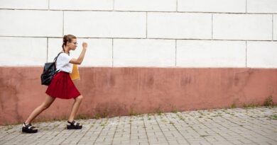 Autism Elopement Strategies at School 01