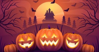 Halloween Activities for Special Needs Students, Halloween Activities Special Needs
