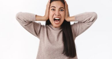 Schizophrenia Meaning, what is Schizophrenia, Schizophrenia definition