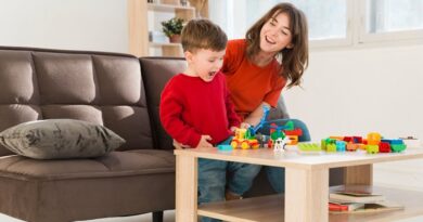 Special Needs Toys, special needs children toys, toys for special needs children