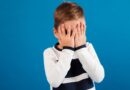 World Ohtahara Syndrome Awareness Day: What is Ohtahara Syndrome? Ohtahara Syndrome