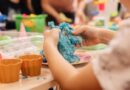 Special Needs Toys for Cerebral Palsy Special Needs Toys for Cerebral Palsy, kinetic sand