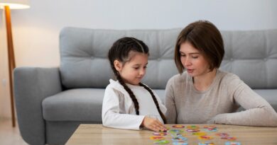 autism treatment, best autism treatment for children
