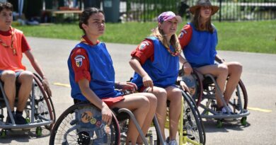 international pwds day, Persons with Disabilities, persons with disabilities meaning and types