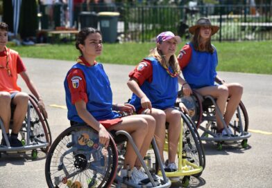 international pwds day, Persons with Disabilities, persons with disabilities meaning and types