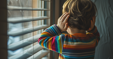 specific learning disability examples, sld