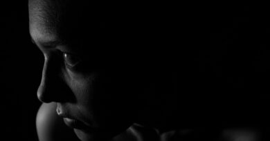Understanding Turner Syndrome and Its Impact on Children