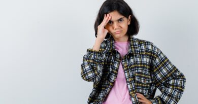 Ayurvedic remedies for memory loss, remedies for short term memory loss