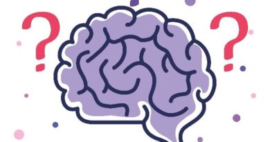 The Longest Day Alzheimers awareness