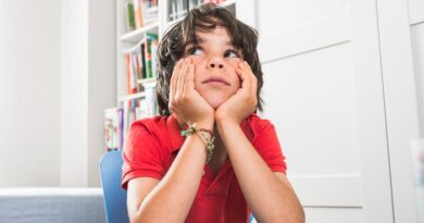 Tips to Cure Memory Issues