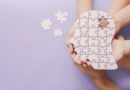Alzheimer's Memory Loss