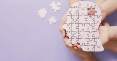 Alzheimer's Memory Loss