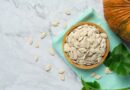 Diabetics Food, Best Nuts and Seeds for diabetics