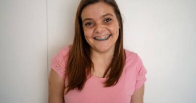 Williams syndrome