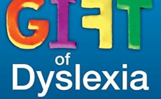 Dyslexia books