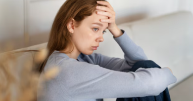 How to Use Honey for Anxiety