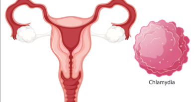 uterus infection