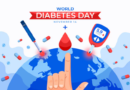 World Diabetes Day