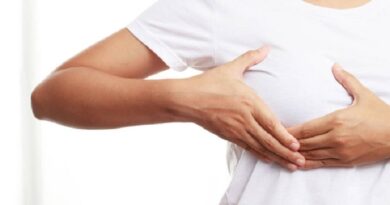 mastitis 01