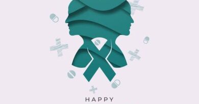 World Bipolar Day