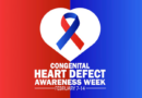 chd awareness