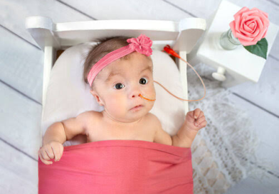 Edwards disease