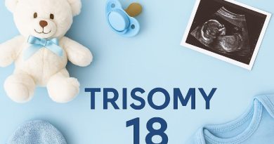 t18 disease