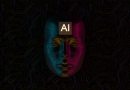 10 Best Free AI GPT Tools for Children with Learning Disabilities