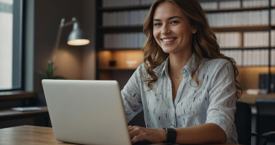 ai planning, ai tools for adhd