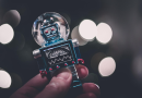 The AI Companies Building the Best Assistive Technology