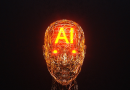 When Should You Use an AI Chatbot GPT, and When Should You Just Be a Parent?