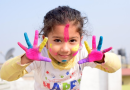 How to Start Simple AI Projects for Special Needs Children How to Start Simple AI Projects for Special Needs Children