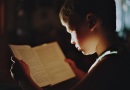 Step-by-Step Guide to Artificial Intelligence Drawing Activities for Special Needs Kids