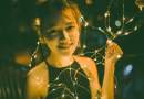 The Data Revolution: How C3 AI Powers Faster IEP Compliance and Teacher Support The Data Revolution: How C3 AI Powers Faster IEP Compliance and Teacher Support