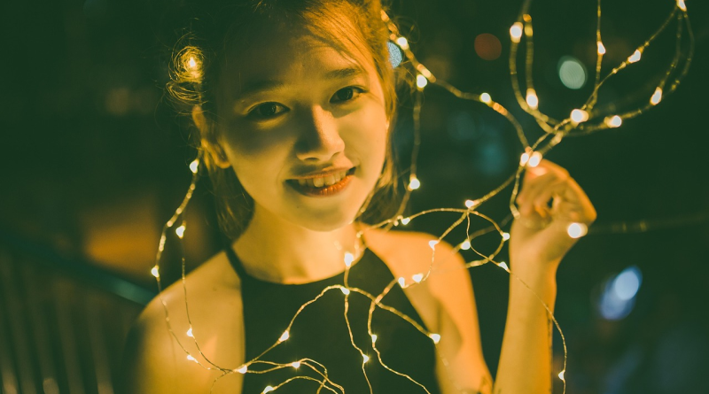 The Data Revolution: How C3 AI Powers Faster IEP Compliance and Teacher Support